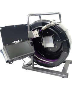 TRS3030A