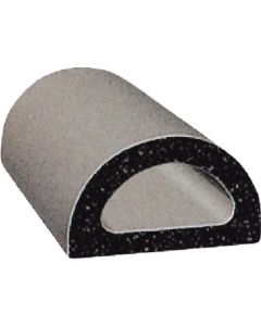 ซีลยาง27M