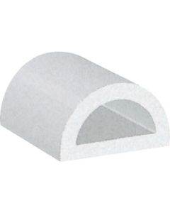 Rubber Seal