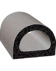Rubber Seal