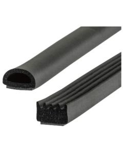 ซีลยาง10M