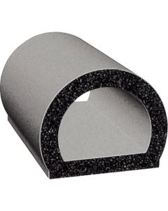 Rubber Seal
