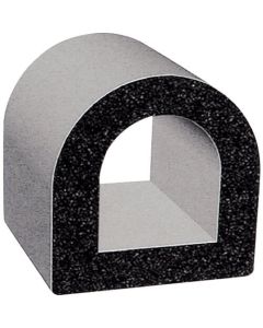 Rubber Seal