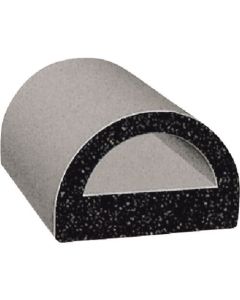 Safety Cushion 1เส้น