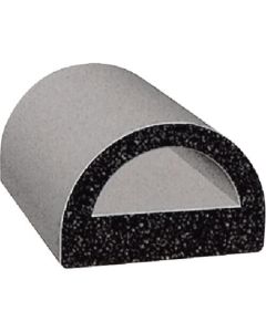 Rubber Seal