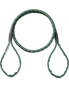 Lifting Rope Slings