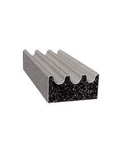 Rubber Seal