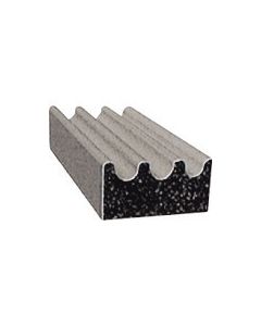 Safety Cushion 1เส้น