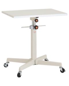 Jack Up type Side Desk