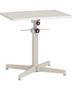 Jack Up type Side Desk
