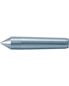 ศูนย์แข่งเหล็กล้วน MT-6