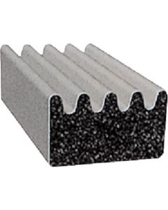 Rubber Seal