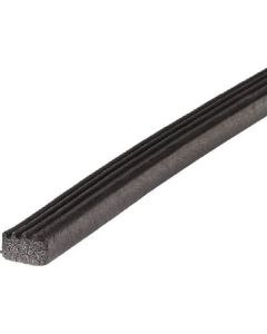 Rubber Seal