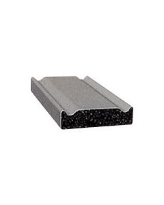 Rubber Seal