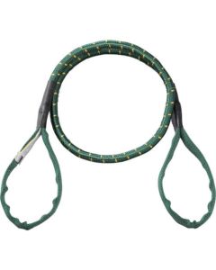 Lifting Rope Sling