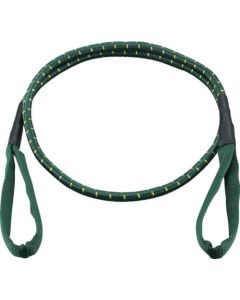 Lifting Rope Sling