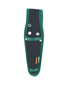 Tool Case