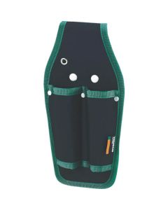 Tool Case