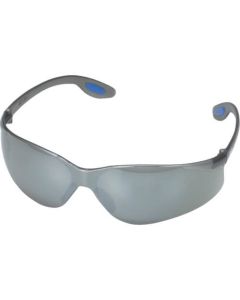 Single Lens Safety Glasses