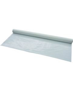 Flame-Retardant Cloth