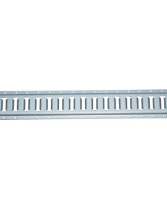 Steel Truck Rail