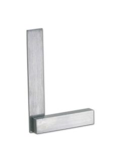 TRS-L2000 1เส้น