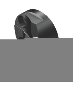 หัวตัด CoroTurn SL
