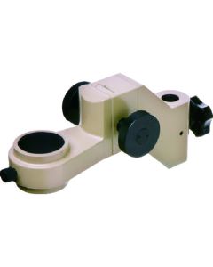 TR slider