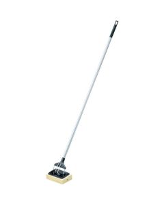 Sponge Mop 1เส้น