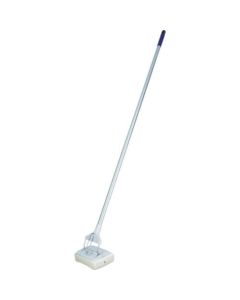 Sponge Mop
