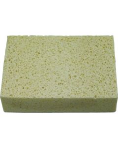 Sponge Mop Spare