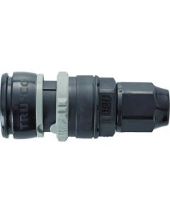 Resin Socket (for hose mounting)
