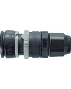 Resin Socket (for hose mounting)
