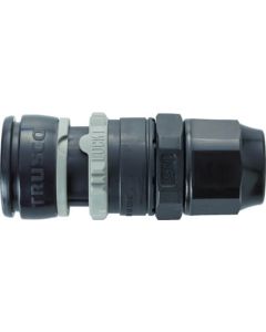 Resin Socket (for hose mounting)