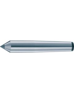 ศูนย์ลูกไม้ซุปเปอร์สตีล แบบยาว MT2 140mm
