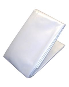 Shielding Sunlight Sheet