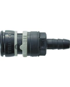 Resin Socket (for hose mounting)