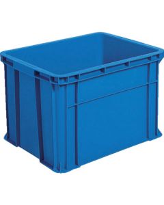 Recycle Container