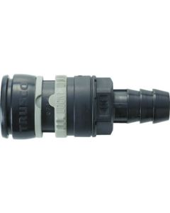 Resin Socket (for hose mounting)