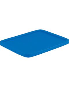 TRST Series Recycle Container Lid