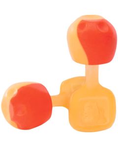 Earplugs