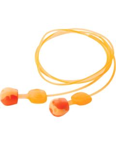 Earplugs