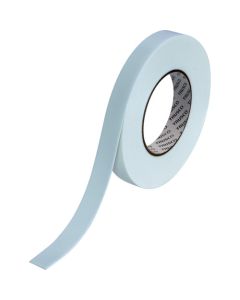 Double-coated Tape