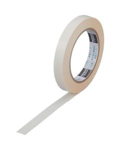 General Purpose Double-sided Tape
