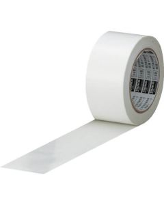 General Purpose Double-sided Tape