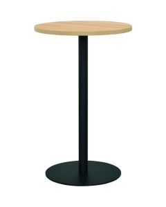 Rifuresshu Table