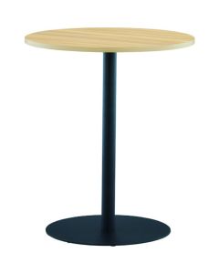 Rifuresshu Table