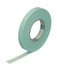 Strong Adhesive Double Sided Tape