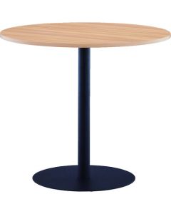 Rifuresshu Table