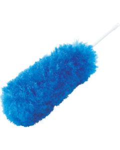 Antistatic Polypropylene Duster